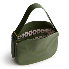 Tifton Shoulder Bag