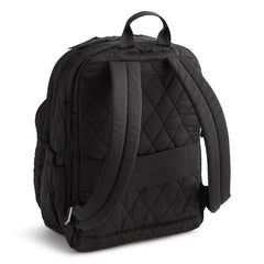 XL Bancroft Backpack