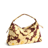 Marcelle Shoulder Bag
