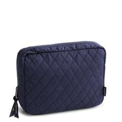 Cord Organizer