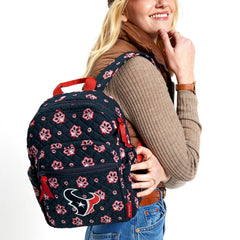 NFL Small Backpack