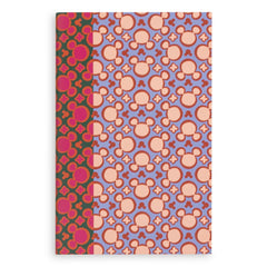 Disney Mini Notebook Set of 2