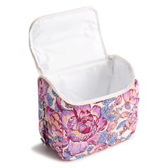 Lunch Crossbody
