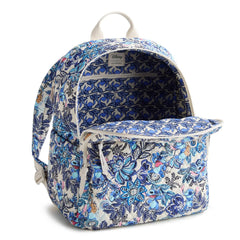 Disney Bancroft Backpack