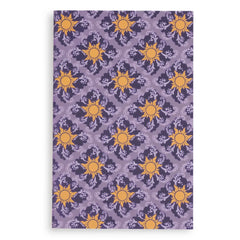 Disney Mini Notebook Set of 2