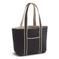 Hathaway Tote Bag