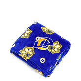NFL Oversized Throw Blanket
