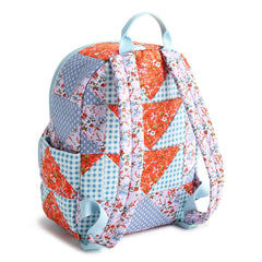 Small Banbury Backpack