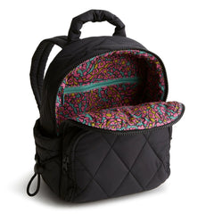 Small Banbury Backpack