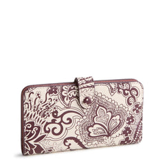 Tab Wallet