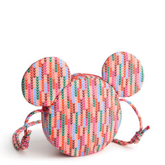 Disney Mickey Mouse Crossbody
