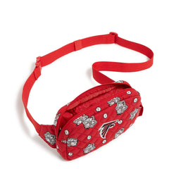 NFL Mini Belt Bag