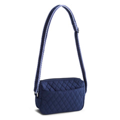 Star Wars Becker Camera Bag Crossbody