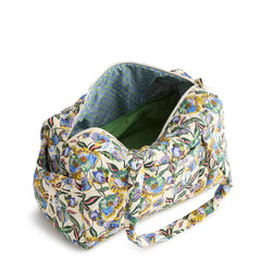 Original Duffel Bag