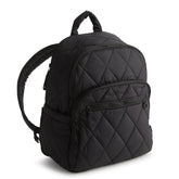 Bancroft Backpack