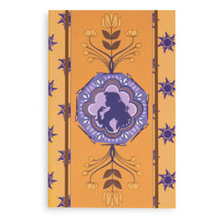 Disney Mini Notebook Set of 2