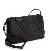 Foxbury Crossbody