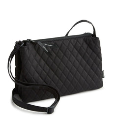 Foxbury Crossbody