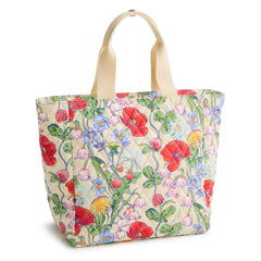 Lunch Tote