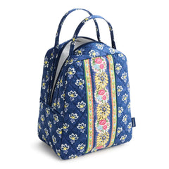 Lunch Bag