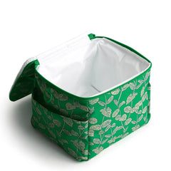 Lunch Cooler