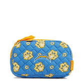 NFL Mini Belt Bag