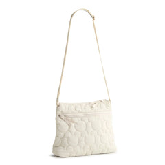 Disney Original Zip Hipster