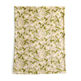 Welland Baby Blanket