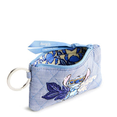 Disney Zip ID Case
