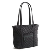 Small Original Vera Tote