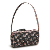 Maisie Handbag