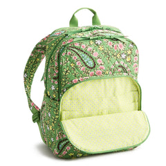 Large Bancroft Backpack