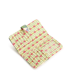 Tab Wallet
