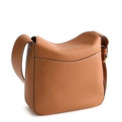 Medium Tifton Crossbody