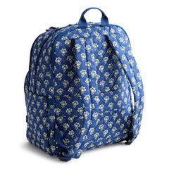 Large Bancroft Backpack