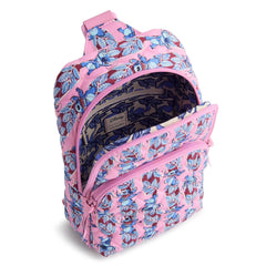 Disney Lorman Sling Backpack