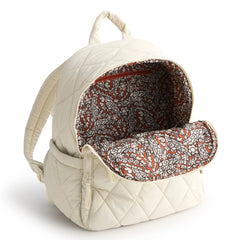 Bancroft Backpack