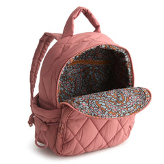 Small Banbury Backpack