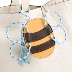 Disney Zip Earbud Bag Charm