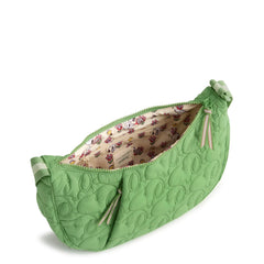 Peanuts Kimmel Sling Crossbody