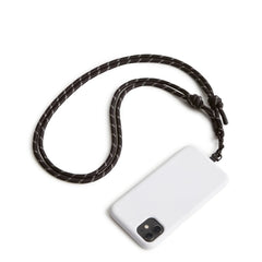 Phone Cord