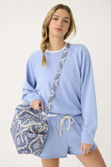 Lunch Crossbody
