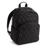 Large Bancroft Backpack