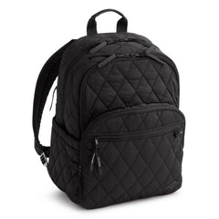 Large Bancroft Backpack