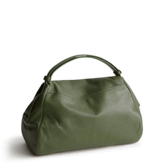 Rothvale Shoulder Bag
