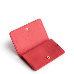 Card Case