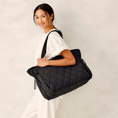 Knollton Tote Bag