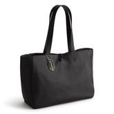 Small Hathaway Tote Bag