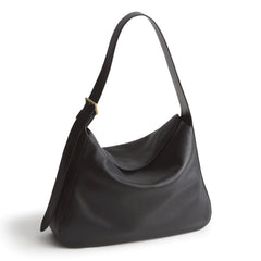 Tifton Hobo Tote