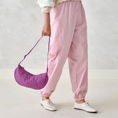 Springbrook Sling Crossbody